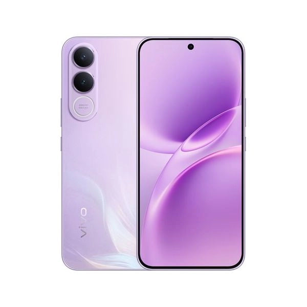 Vivo v70 fe 256 bundle pu - V70FEB2PU
