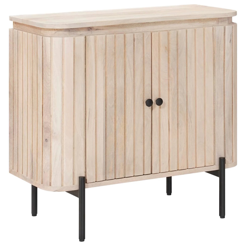 Credenza 70 x 30 x 65 cm 42020111
