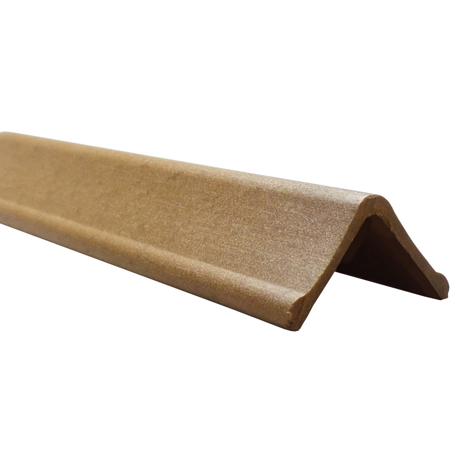 paraspigolo 30x30 polist barocco 290 cm ciliegio cod:ferx.56320