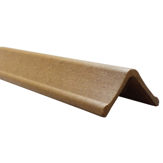 paraspigolo 30x30 polist barocco 290 cm ciliegio cod:ferx.56320