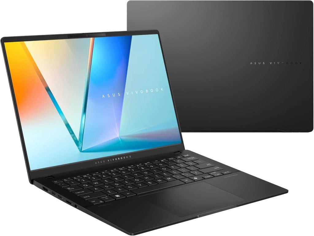 VivoBook S 14 OLED S5406SA-QD151W