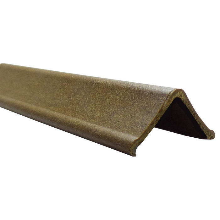 paraspigolo 30x30 polist barocco 290 cm noce cod:ferx.56323