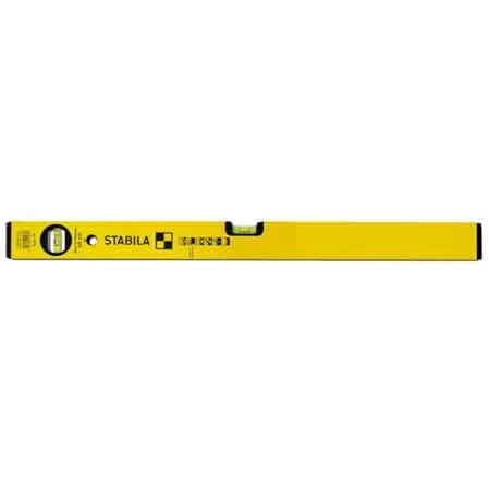 LIVELLA STABILA 40 cm - STABILA