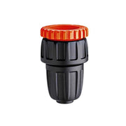Presa Rubinetti 3/4-1/2F Compressione Micro 91013 Claber