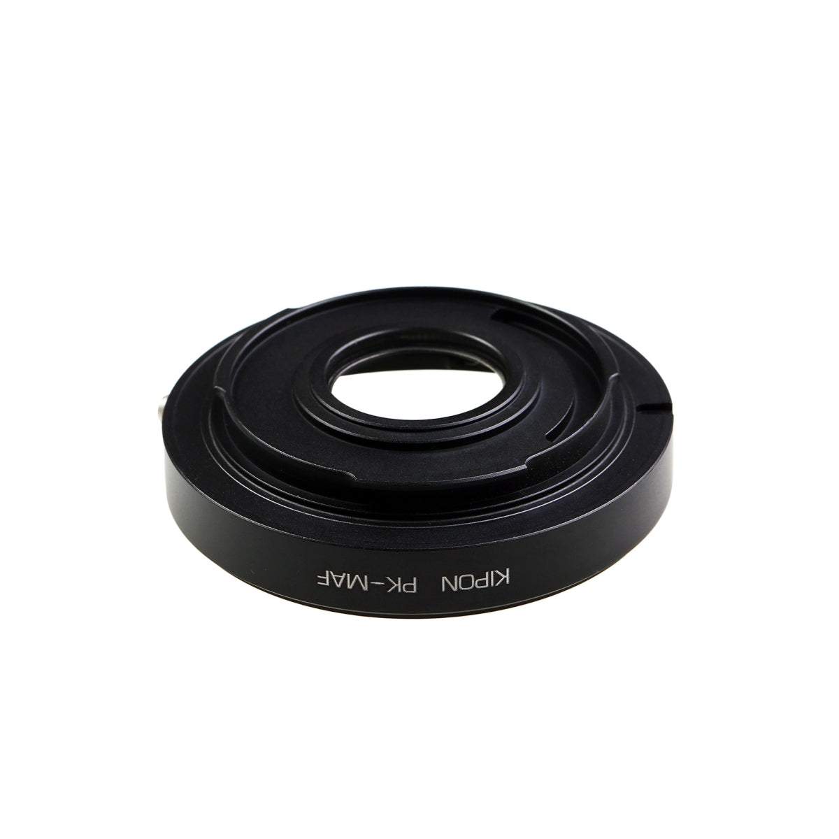 Kipon adattatore per Olympus OM compatibile con Sony A