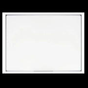 Lavagna magnetica 60x45 earth - CR0420790