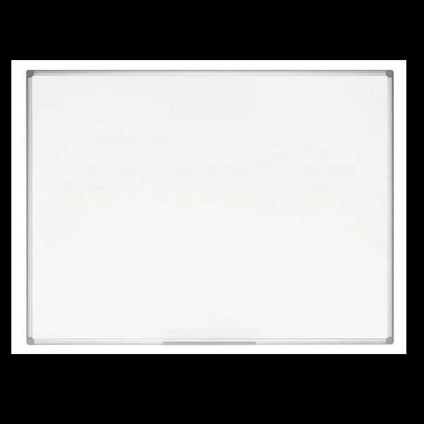 Lavagna magnetica 60x45 earth - CR0420790