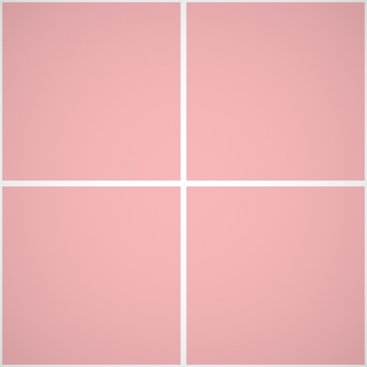 Idropittura Lavabile Bianko K-5 Interno - Rivestimenti Interni 563 - Litri 4