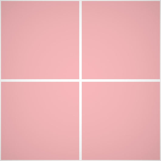 Pittura Lavabile per Interni Strike - Rivestimenti Interni 563 - Litri 5