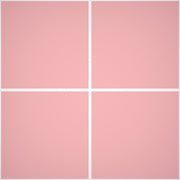 Pittura Lavabile Interno Home Paint - Rivestimenti Interni 563 - Litri 4