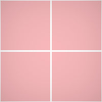 Rivestimento Decorativo Velatura Velaturye - Rivestimenti Interni 563 - Litri 1