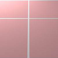 Finitura Murale Super Lavabile Florens Interno - Rivestimenti Interni 563 - Litri 14