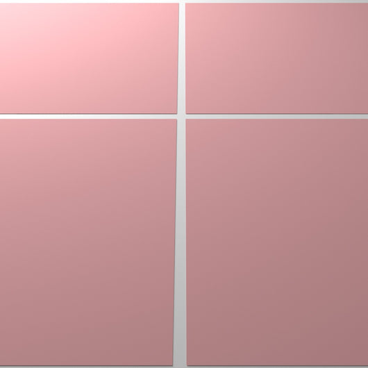 Pittura Lavabile Interno Home Paint - Rivestimenti Interni 563 - Litri 4