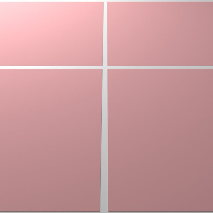 Stucco di Finitura per Interni tipo Veneziano Venetian Lime - Rivestimenti Interni 563 - Formato 1 -2 kg