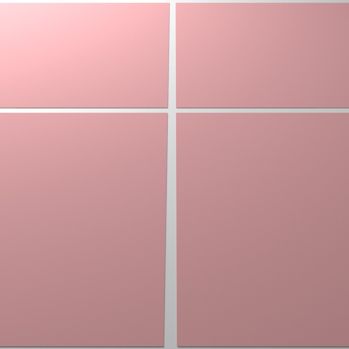 Idroblindex Smalto Murale Opaco Interno - Rivestimenti Interni 563 - Litri 0 -750