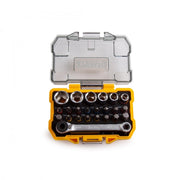 Dewalt set di 24 attrezzi per avvitare