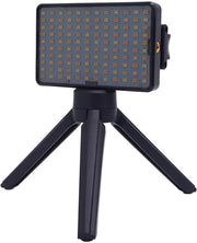 Lente Polarizzante - Obiettivo Adattabile - Migliorata Qualità Immagine - Compatibilità Universale - Obiettivo Leggero da Viaggio - Qualità Immagine SLR - Fotocamera con Lente Adattabile
