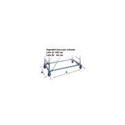 Base Plus Per trabattelli MAXI TRIS