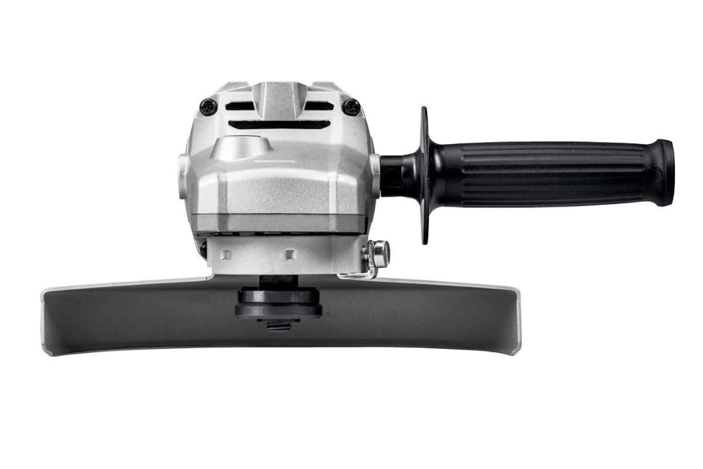 Metabo WE 2200-230 smerigliatrice angolare 23 cm 6600 Giri/min 2200 W 5,2 kg
