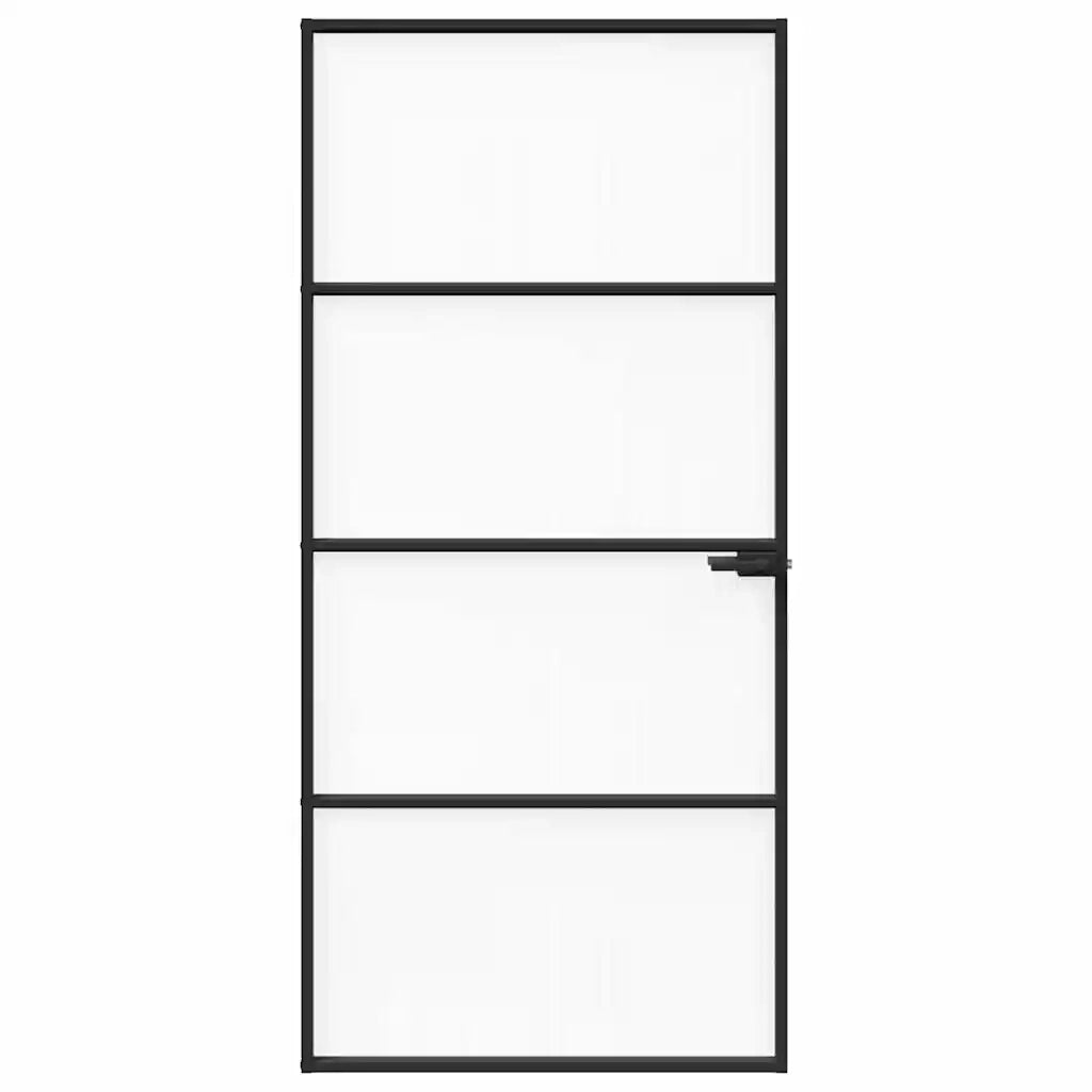 Porta per la casa 93 x 201,5 x 3,5 cm