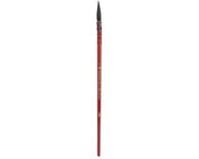 Pennello per pittura - Penna per acquerello/gouache/acrilico - Materiali artistici - Leggero - Flessibile - 15cm di lunghezza