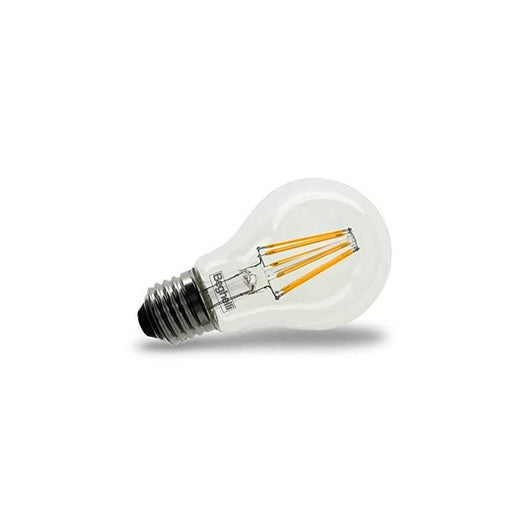 56400 Lampada Led Beghelli Zafiro a Goccia 5W