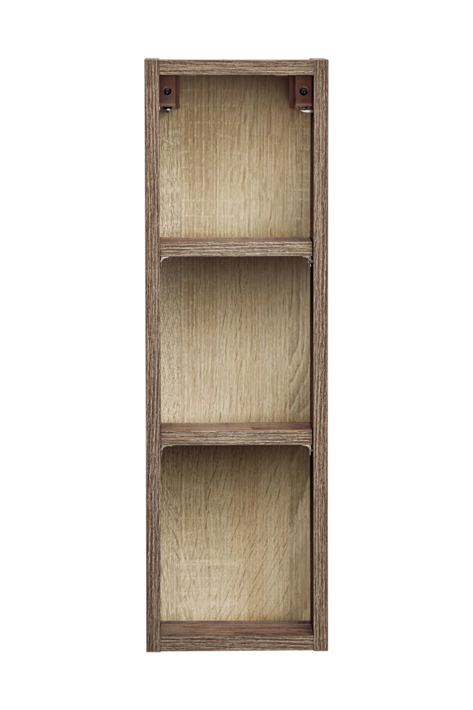 Pensile 20 cm Santa Fe Oak 20 x 65 x 15 cm