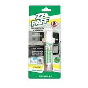 INSETTICIDA A GEL PER SCARAFAGGI  8 gr