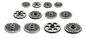 TRAFILA X TRITACARNE N.10/12 F.20