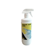 IGIENIZZANTE PER PISCINA LIQUIDO 1 KG