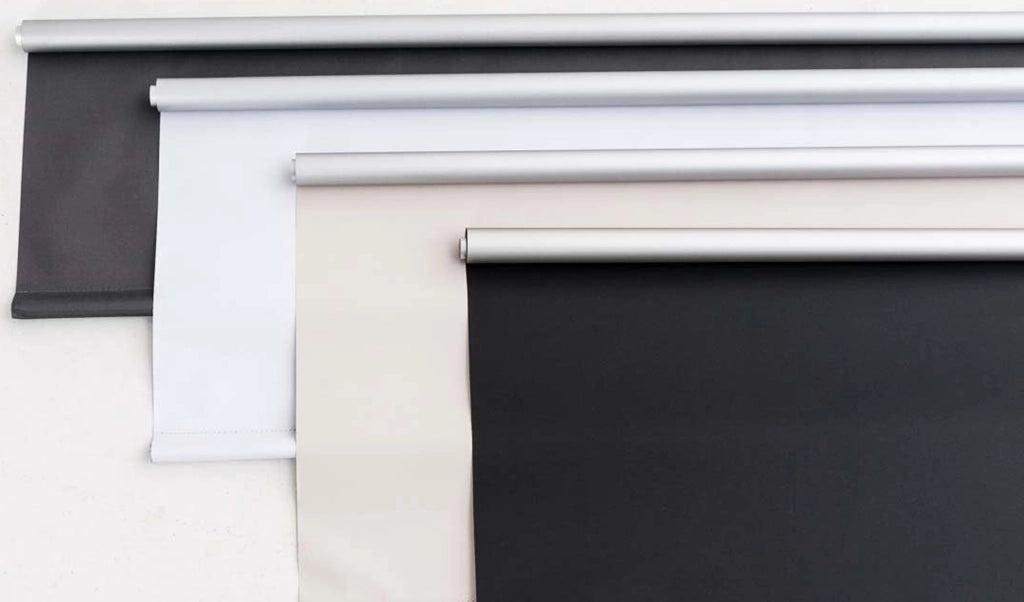 Thermo Rollo 105x150