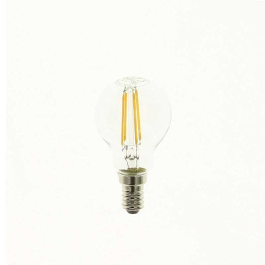 56422 Lampada Led Beghelli Zafiro a Sfera 4W