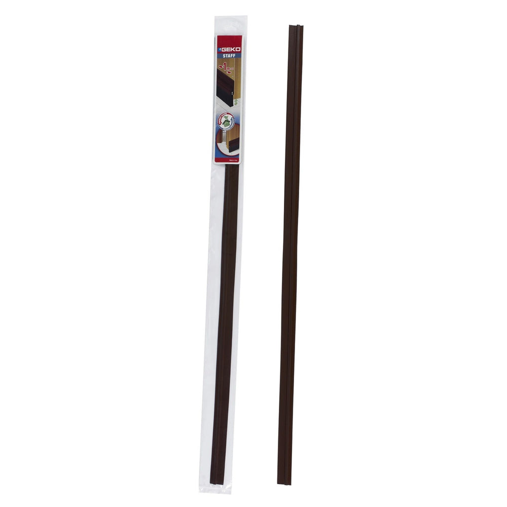 P.Spifferi Porta Adesivo Pvc C