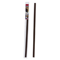 P.Spifferi Porta Adesivo Pvc C