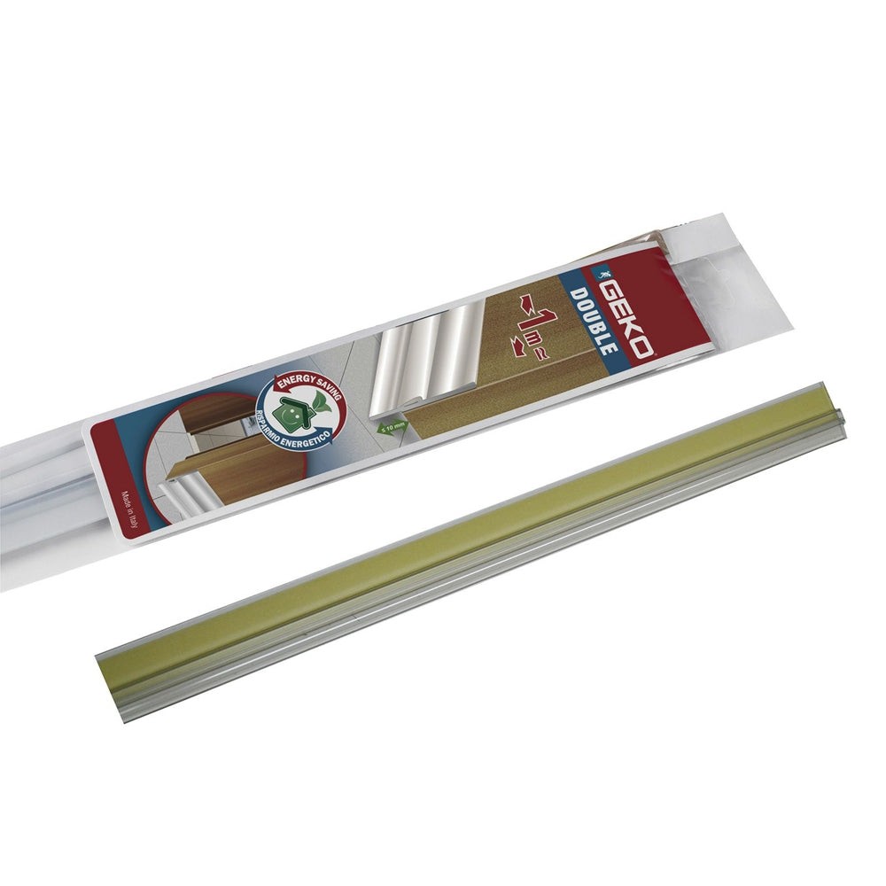 P.SPIFFERI PORTA ADESIVO PVC C