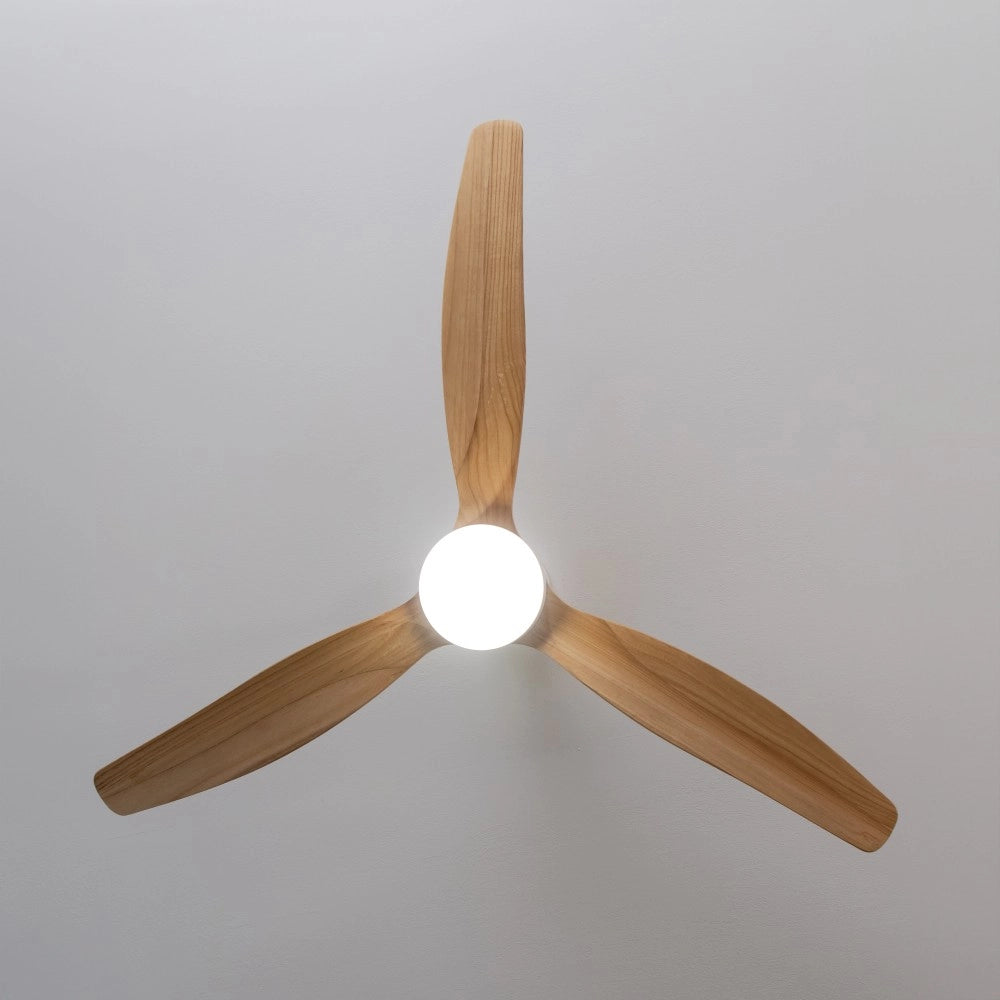 CECOTEC A01_EU01_122277 - EnergySilence Aero 5230 WhiteWood