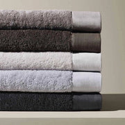Sauna Grande Asciugamano 100 x 200 cm - Assorbe e Tessuto da Bagno Lussuoso