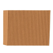 Lastra sughero 100x50 cm sp. 3 mm resistente anti umidità muffa condensa *** pezzi 50 lastre , confezione 1