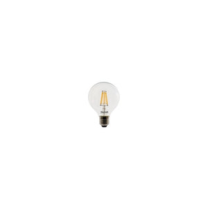 56444 Lampada Led Beghelli Zafiro a Globo G95 8W