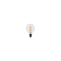 56444 Lampada Led Beghelli Zafiro a Globo G95 8W