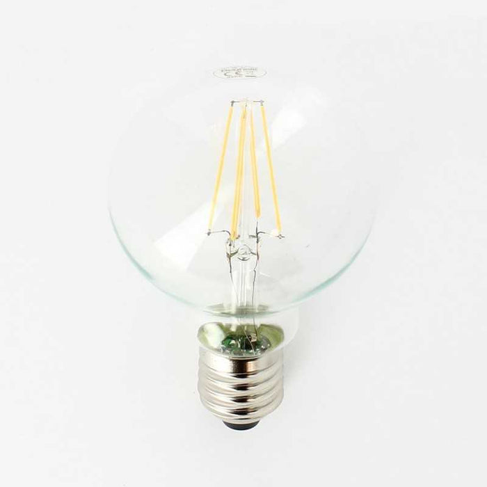 56447 Lampada Led Beghelli Zafiro a Globo G120 12W