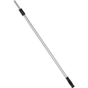 ASTA TELESCOPICA IN ALLUMINIO IDEAL STAR 1,7 - 3,2 mt - IDEAL STAR