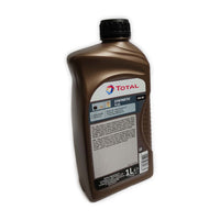 OLIO TOTAL SINT 5W30 LT.1