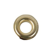 ANELLI VELA 100 PEZZI