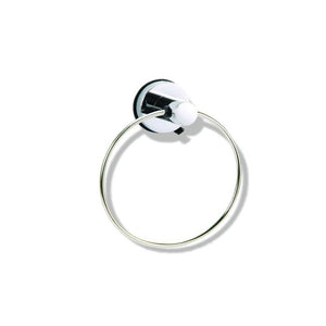 ANELLO PORTASALVIETTE VENTOSA