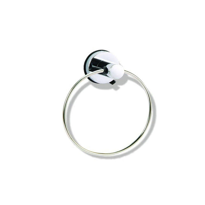 ANELLO PORTASALVIETTE VENTOSA