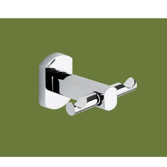 APPENDIABITI CROMATO EDERA