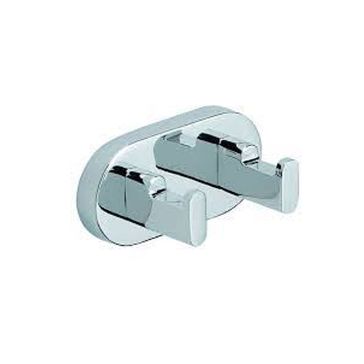 Appendiabiti New Louise