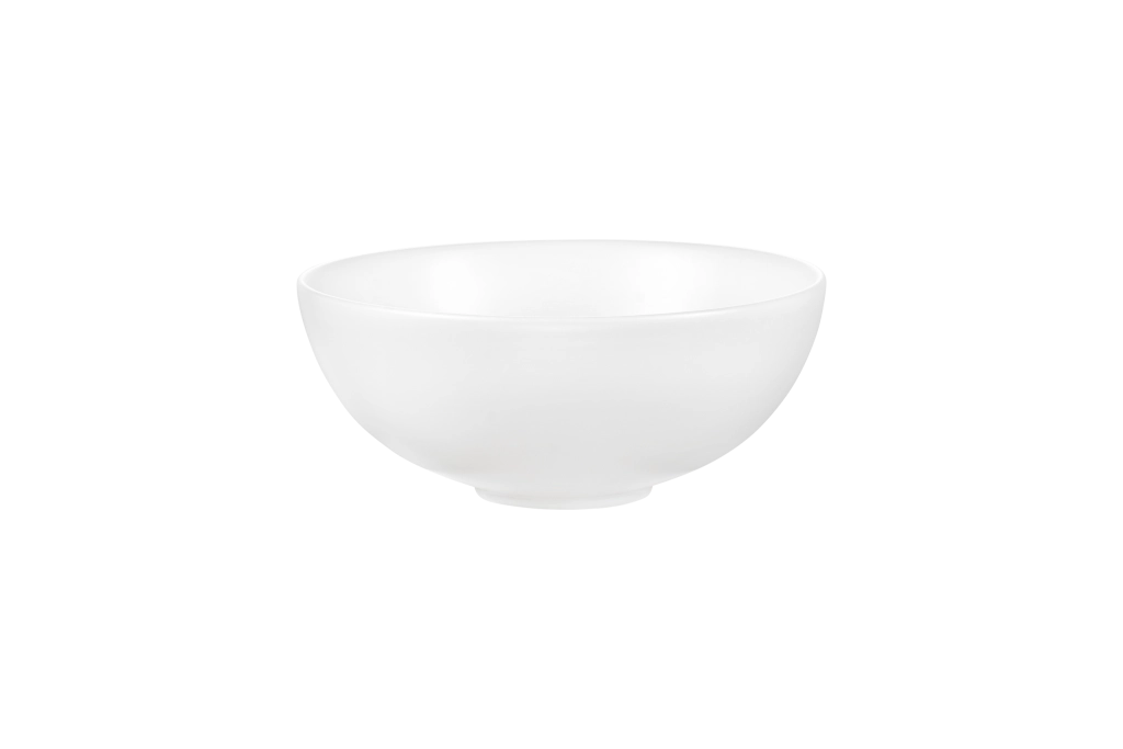 Lavabo da appoggio Lavabi da appoggio 32 x 14 x 32 cm