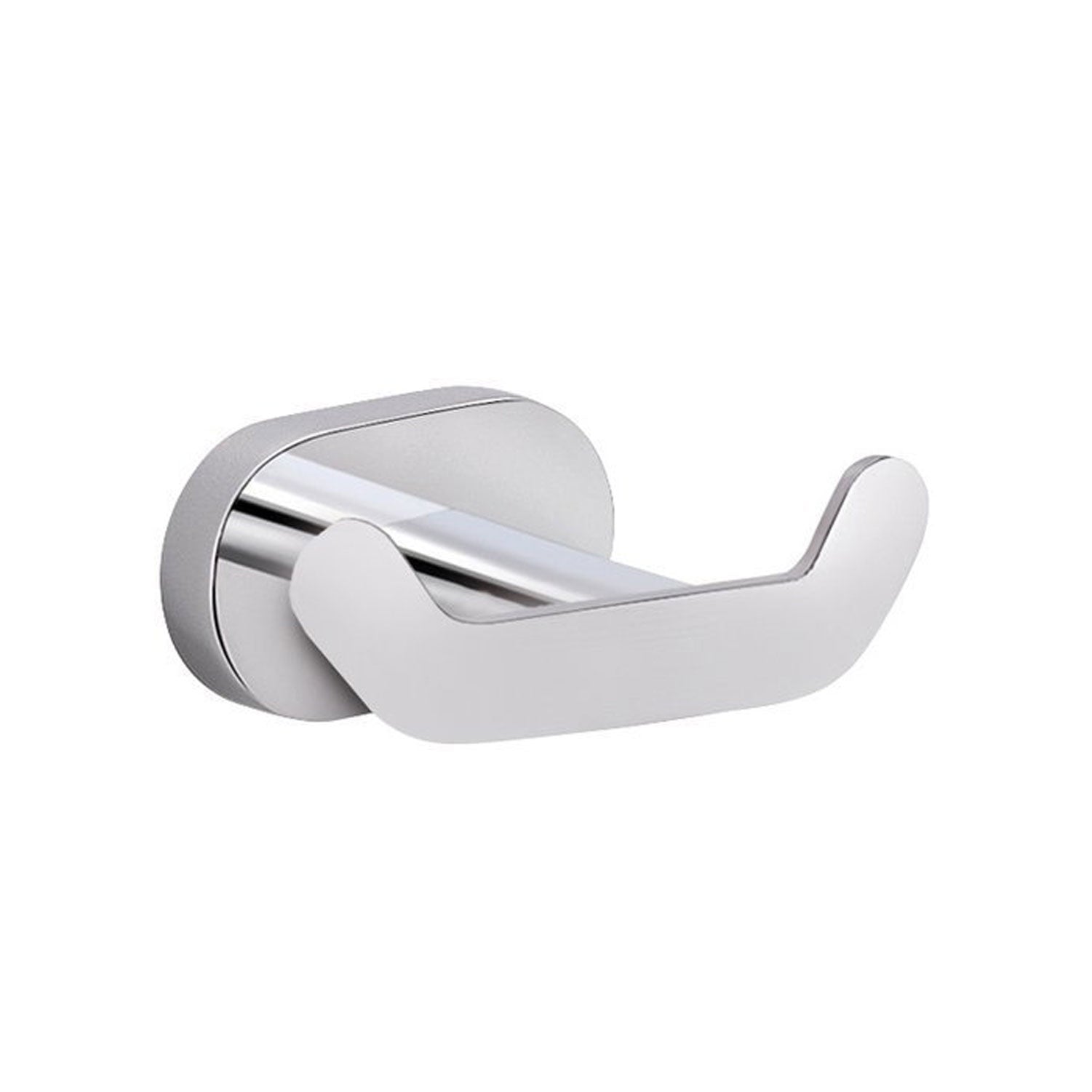 Appendiabiti Cromoato Bernina